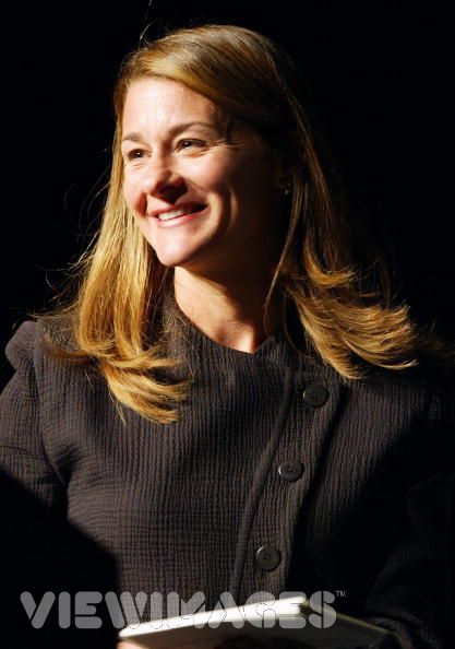 Bill_Melinda_Gates_7.jpg