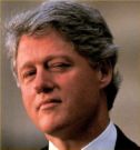 bill clinton-1.jpg