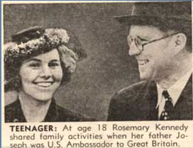 rosemary_kennedy_and father.jpg