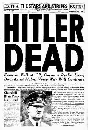 Description: D:\Users\MichaelN\Pictures\_Temp\Germany\Adolf Hitler\Adolf Hitler-Stars_&_Stripes_&_Hitler_Dead2.jpg