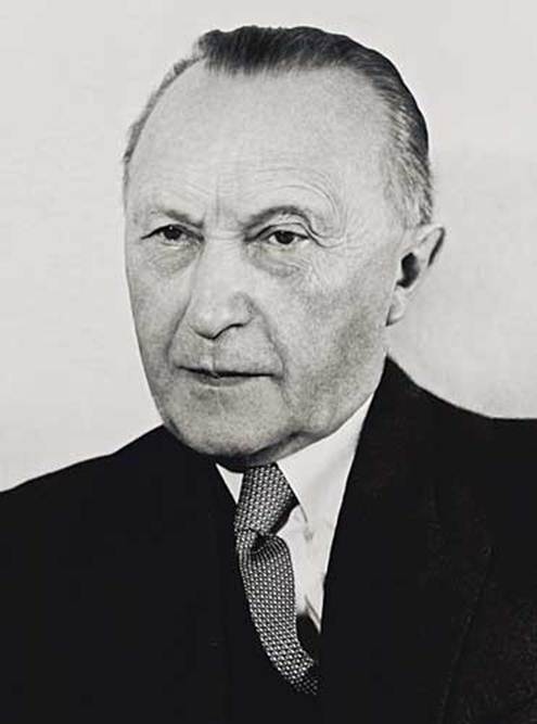 Description: D:\Users\MichaelN\Pictures\_Temp\Germany\Konrad Adenauer\Konrad Hermann Joseph Adenauer-AM__Adenauer,templateId=large__blob.jpg