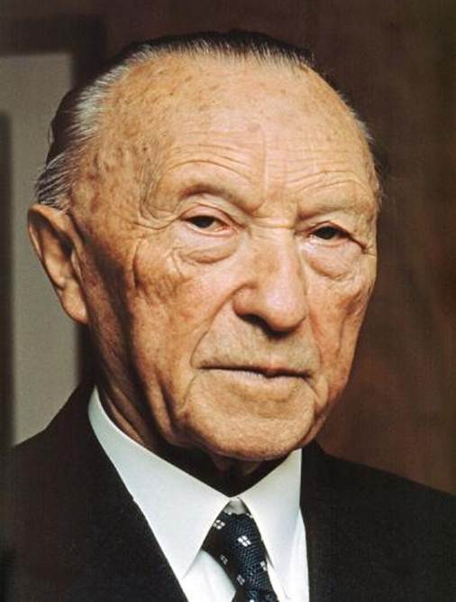 Description: D:\Users\MichaelN\Pictures\_Temp\Germany\Konrad Adenauer\Konrad Hermann Joseph Adenauer-10930-1.jpg