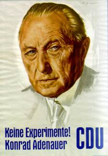 Description: D:\Users\MichaelN\Pictures\_Temp\Germany\Konrad Adenauer\Konrad Hermann Joseph Adenauer-adenauer1.jpg