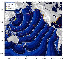 Description: Description: Description: Description: Description: http://upload.wikimedia.org/wikipedia/commons/thumb/b/b7/2011Sendai-NOAA-TravelTime-Ttvulhvpd9-06.jpg/220px-2011Sendai-NOAA-TravelTime-Ttvulhvpd9-06.jpg