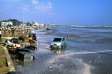 Description: Description: Description: Description: http://upload.wikimedia.org/wikipedia/commons/thumb/b/b8/Chennai_beach2.jpg/220px-Chennai_beach2.jpg