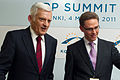 Description: Description: http://upload.wikimedia.org/wikipedia/commons/thumb/f/f4/EPP_Summit_Helsinki_4_March_2011_%2818%29.jpg/120px-EPP_Summit_Helsinki_4_March_2011_%2818%29.jpg