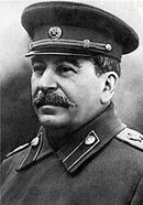 Description: Description: Description: Description: Description: Description: Description: Description: Joseph Stalin