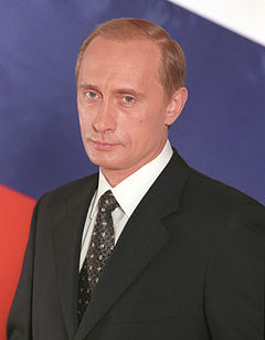 Description: Description: Description: Description: Description: Description: http://upload.wikimedia.org/wikipedia/commons/thumb/a/a9/Vladimir_Putin_official_portrait.jpg/240px-Vladimir_Putin_official_portrait.jpg