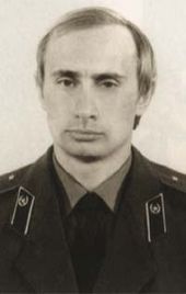 Description: Description: Description: Description: Description: Description: http://upload.wikimedia.org/wikipedia/commons/thumb/d/d6/Vladimir_Putin_in_KGB_uniform.jpg/170px-Vladimir_Putin_in_KGB_uniform.jpg