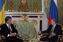 Description: Description: Description: Description: Description: Description: http://upload.wikimedia.org/wikipedia/commons/thumb/4/48/Vladimir_Putin_12_February_2008-1.jpg/220px-Vladimir_Putin_12_February_2008-1.jpg