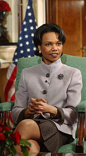 Description: Description: Description: http://upload.wikimedia.org/wikipedia/commons/thumb/9/97/Condi_rice.jpg/170px-Condi_rice.jpg