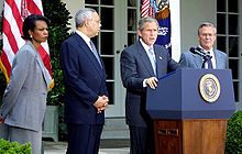 Description: Description: Description: http://upload.wikimedia.org/wikipedia/commons/thumb/1/14/Condoleza_Rice_Colin_PowellGeorge_W._Bush_Donald_Rumsfeld.jpg/220px-Condoleza_Rice_Colin_PowellGeorge_W._Bush_Donald_Rumsfeld.jpg