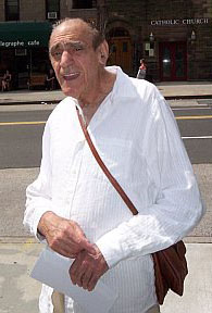 Description: Description: Description: http://upload.wikimedia.org/wikipedia/commons/a/ac/Abe_Vigoda.jpg