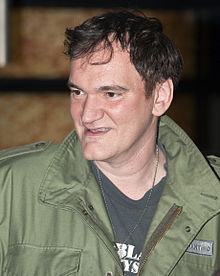 Description: Description: Description: http://upload.wikimedia.org/wikipedia/commons/thumb/5/50/Quentin_Tarantino_%28Berlin_Film_Festival_2009%29.jpg/220px-Quentin_Tarantino_%28Berlin_Film_Festival_2009%29.jpg